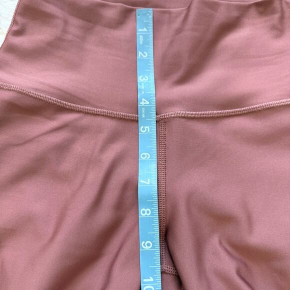 ALO Yoga women leggings size S - Picture 6 of 7